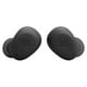 thumbnail image 3 of Audífonos Wave Buds Bluetooth TWS Negro, 3 of 3