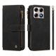 thumbnail image 2 of Cartera para Motorola Edge 70 Pro con Ranuras para Tarjetas, Negro, 2 of 6
