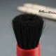 thumbnail image 3 of Kit De 3 Cepillos Para Detailing Maxshine, 3 of 3