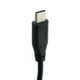 thumbnail image 3 of Cable Usb Tipo C A Usb B 2.0 Impresora, 3 of 4