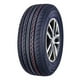 thumbnail image 1 of Neumático 265/65 R18 114h Catchfors H/t, 1 of 2