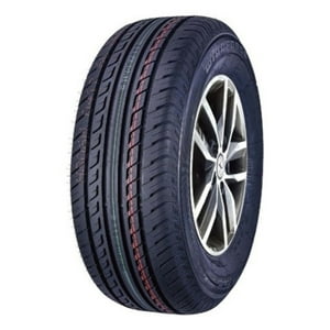 Windforce - Neumático 265/65 R18 114H Catchfors H/T