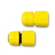 thumbnail image 2 of Acoplamiento para mangueras set 1/2", 5/8", 2 of 4