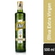 thumbnail image 2 of Aceite Oliva Extra Virgen Botella, 2 of 2