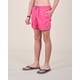 thumbnail image 2 of Traje de baño Junior pretina full elasticada vv3356 Polemic, 2 of 3