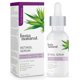 thumbnail image 1 of Sérum InstaNatural de Retinol para Rostro con Niacinamida y Vitamina C, 1 of 6