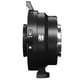 thumbnail image 4 of Adaptador DZOFILM Octopus PL a Sony E Mount de Aluminio, 4 of 8