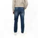 thumbnail image 2 of Jeans Tendencia Slim Fit, 2 of 4
