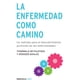 thumbnail image 1 of Libro La Enfermedad Como Camino, 1 of 2