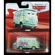 thumbnail image 4 of Vehiculo Sorpresa Cars, producto surtido 1 un, 4 of 21