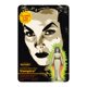 thumbnail image 1 of Figura de acción Super7 Vampira Reaction Wave 03 Monster Glow, 1 of 7