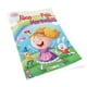 thumbnail image 2 of Alicia en el Pais de las Maravillas 30 Pzas, 2 of 3