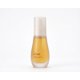 thumbnail image 2 of Suero facial Privai 50 ml – Aceite reparador antioxidante, 2 of 5