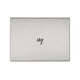 thumbnail image 4 of NOTEBOOK HP ELITEBOOK 830 G6 13.3" (i7-8va 8GB 256GB SSD) Reacondicionado Grado A, 4 of 4