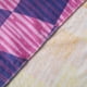 thumbnail image 3 of Toalla Algodón Vel.Est. 70x150 Color, 3 of 3
