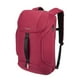 thumbnail image 2 of Mochila Nomade Rojo, 2 of 3