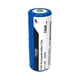 thumbnail image 3 of Batería 72300 Nimh 3 6 V 1000 Mah, 3 of 4