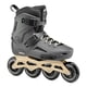 thumbnail image 1 of Patines en línea Rollerblade Lightning 90 Urban para hombre, 90 mm, 1 of 7