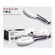 thumbnail image 5 of Cepillo Alisador de Cabello  Italy Innova Mini, 5 of 5
