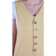 thumbnail image 2 of Enterito Premium Lino Largo Primavera Mujer 241, 2 of 4