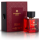thumbnail image 4 of Colección de perfumes para mujer La Passion Absolu & Oud For Glory, 4 of 6