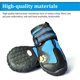 thumbnail image 2 of Botas CovertSafe& para Perro – Talla 5, Impermeables y Antideslizantes, 2 of 6