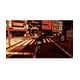 thumbnail image 4 of LOST JUDGMENT PS4, 4 of 4