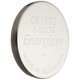 thumbnail image 1 of Batería tipo moneda Energizer CR1632, 1 of 2