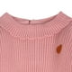 thumbnail image 2 of Chaleco Bebé Niña Rosado Pillin, 2 of 3