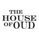 thumbnail image 3 of Perfume The House of Oud Wonderly Eau de Parfum, 75 ml, unisex, 3 of 3