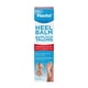 thumbnail image 1 of Flexitol Bálsamo para Talones, crema para pies rica en hidratación y exfoliación, versión original, 4 oz, 1 of 9