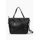 thumbnail image 3 of Cartera cuero CRU86 Negro, 3 of 3