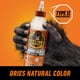 thumbnail image 2 of Pegamento para madera Gorilla, botella de 532 ml, color madera natural, 2 of 8