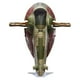 thumbnail image 1 of Juguete Figura Nave Estelar Boba Fett Star Wars Infantil, 1 of 8