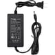 thumbnail image 2 of Adaptador de corriente Facmogu DC 12V 3A 36W con conector cilíndrico, 2 of 8