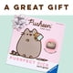 thumbnail image 4 of Juego Ravensburger Pusheen Purrfect Pick Cat Lovers desde hace más de 8 años, 4 of 8
