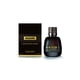 thumbnail image 2 of Perfume Missoni Missoni Pour Homme Eau de Parfum, 50 ml, para hombre, 2 of 2