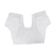 thumbnail image 2 of Chaleco Transpirable Y Elástico Para Axilas, Ideal Para Fitness, Para Mujer Y Ni?a, Talla XL, Color Blanco, 2 of 5
