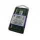 thumbnail image 1 of Memoria Ram Notebook Sodimm Ddr3l 4gb 1600mhz Kvr16ls11/4, 1 of 2