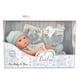 thumbnail image 1 of Baby Doll-CELESTE, 1 of 3