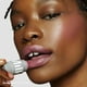 thumbnail image 2 of Blush En Crema Para Labios Y Mejillas Milk - Rally (mauve con shimmer), 2 of 3