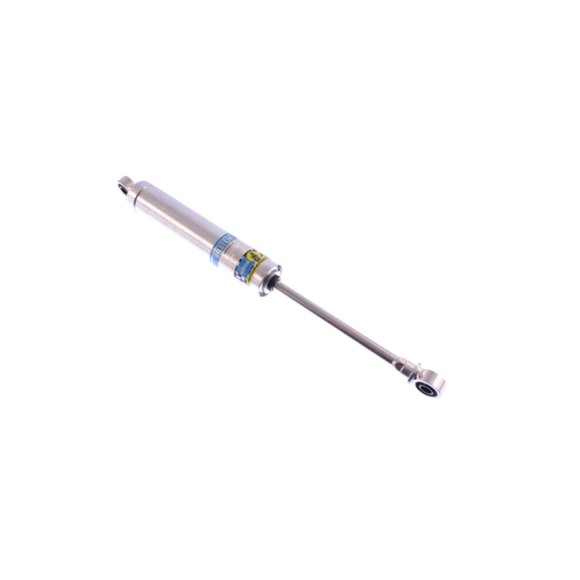 Amortiguador Bilstein SZ/SL con válvula de envoltura de 17,78 cm