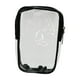 thumbnail image 3 of Bolsa Impermeable Para Teléfono, Organizador Transparente Compacto Para Canoa Y Kayak Al Aire Libre, 3 of 3