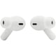 thumbnail image 2 of Audifono Vibe Beam White, 2 of 2