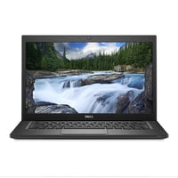 Notebook Dell Latitude 7490 14"" (I5 8Gb 256Gb Ssd) Reacondicionado Grado A