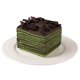 thumbnail image 1 of Torta Panqueque Chocolate Menta 8 Personas, 1 Un, 1 of 4