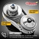 thumbnail image 5 of Convertidor de Torque Voltstorm Predator 212 3/4" 10D 12D Kit, 5 of 9