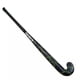 thumbnail image 1 of Palo De Hockey Simbra Profesional Evo 4000 Competición 37,5, 1 of 3