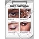 thumbnail image 5 of Delineador en Gel SHEGLAM Boldline Longwear Burdeos, 5 of 9