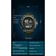 thumbnail image 5 of Reloj KXAITO para hombre, deportivo, exterior, impermeable, militar, LED, 5 of 6